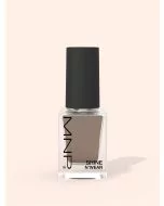 MNP SHINE N'WEAR 227 Game Over