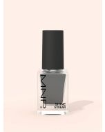MNP SHINE N'WEAR 228 Brooklyn