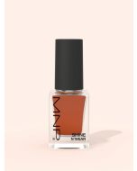 MNP SHINE N'WEAR 246 Café Au Lait - Vernis à Ongles Nude Cappuccino