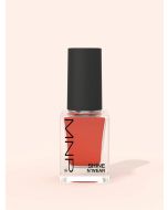 MNP Vernis à Ongles Shine N'Wear 256 Tropicana – Orange Corail Lumineux
