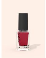 MNP Vernis à Ongles Shine N'Wear 259 Caramel Apple - Brun-Rouge Caramel Haute Pigmentation