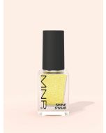 MNP Shine N'Wear 269 Golden Moon - Vernis à Ongles Métallisé Or