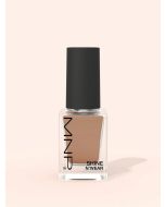 MNP SHINE N'WEAR 277 Almond - Vernis à Ongles Beige Amande Nude Premium