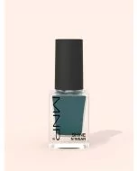 MNP Shine N'Wear 312 Eclipse - Vernis Graphite Profond à Séchage Rapide