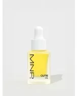 MNP NAIL CARE Cutie Oil 304 - Huile Nourrissante pour Ongles et Cuticules