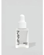 MNP Drop Dry 305 - Séchage Express Professionnel pour Vernis à Ongles