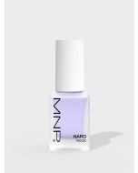 MNP Hard Rock 306 - Durcisseur d'Ongles Professionnel Nail Care