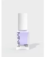 MNP Hard Rock 306 - Durcisseur d'Ongles Professionnel Nail Care