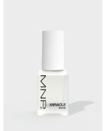 MNP Miracle Base 307 - Base Coat Régénérante et Protectrice Tout-en-Un