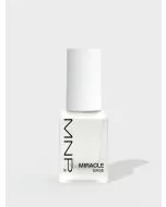 MNP Miracle Base 307 - Base Coat Régénérante et Protectrice Tout-en-Un