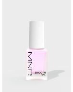 MNP Smooth Nail 308 - Base Coat Lissant Anti-Stries pour Ongles Parfaits