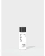 MNP UV Gel Cleanser 125 ml – Solution Nettoyante Professionnelle pour Gel UV