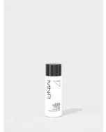 MNP UV Gel Cleanser 125 ml – Solution Nettoyante Professionnelle pour Gel UV