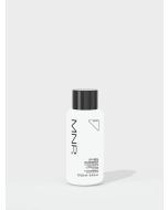 MNP UV Gel Cleanser - Solution Nettoyante Professionnelle pour Gel UV 250 ml