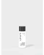 MNP Soak-Off Remover 125 ml – Dissolvant Professionnel pour Vernis Semi-Permanent