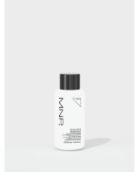 MNP SOAK-OFF REMOVER 250 ml - Dissolvant Professionnel Gel & Acrylique