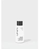 MNP SOAK-OFF REMOVER 250 ml - Dissolvant Professionnel Gel & Acrylique