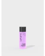 MNP Shine N'Wear Remover 120ml - Dissolvant Professionnel Efficace et Doux