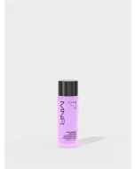 MNP Shine N'Wear Remover 120ml - Dissolvant Professionnel Efficace et Doux