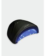MNP Starlight Lamp - Lampe UV/LED Professionnelle Dual-Wave pour Onglerie
