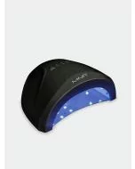 MNP Starlight Lamp - Lampe UV/LED Professionnelle Dual-Wave pour Onglerie