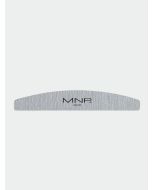 MNP File Zebra 100/100 conf 6pz