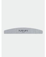 MNP Lime à Ongles Zebra 150/150 – Pack de 6