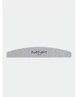 MNP Lime à Ongles Zebra 150/150 – Pack de 6