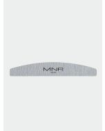 MNP Zebra Nail file 180/180 packed by 6