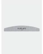 MNP Zebra Nail file 180/180 packed by 6