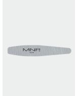 MNP Lime à Ongles Blanche 150/Zèbre 180 - Lot de 6