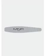 MNP Lime à Ongles Blanche 150/Zèbre 180 - Lot de 6
