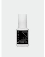 MNP Tip Glue - Colle Professionnelle Rapide pour Extensions de Tips