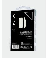 MNP MNP  Tip Col. Natural 100pz