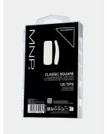 MNP MNP  Tip Col. Natural 100pz