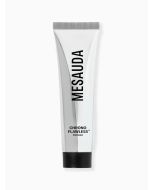 Mesauda CHRONO FLAWLESS PRIMER – Base de Teint Perfectrice Longue Tenue