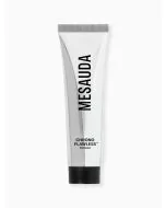 Mesauda CHRONO FLAWLESS PRIMER – Base de Teint Perfectrice Longue Tenue