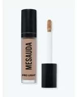 Mesauda PRO LIGHT CONCEALER W35