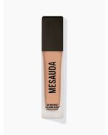 Mesauda Chrono Flawless Fond de Teint 23N – Tenue Longue Durée & Fini Mat Haute Définition