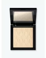 Mesauda NUDE VENUS Fond de Teint Poudre - Light Beige