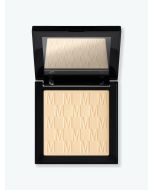 Mesauda NUDE VENUS - Gold Cream Fond de Teint Poudre Haute Définition
