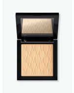 Mesauda NUDE VENUS Fond de Teint Poudre - Natural Ivory
