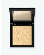 Mesauda NUDE VENUS - Velvet Sand