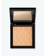 Mesauda NUDE VENUS Fond de Teint Poudre - Warm Sienna