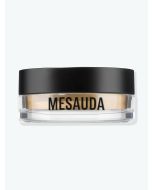 Mesauda CELESTIAL VEIL - Translucent Light
