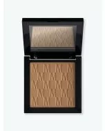 Mesauda BRONZE VENUS - Amber Light - Poudre Bronzante Compacte Haute Définition