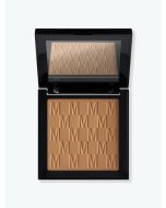 Mesauda BRONZE VENUS - Honey Gold - Poudre Bronzante Compacte Haute Définition