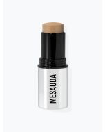 Mesauda MOOD CONTRAST - Stick Contour 101