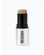 Mesauda MOOD CONTRAST - Stick Contour 101