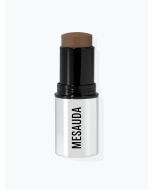 Mesauda MOOD CONTRAST - Stick Contour 103